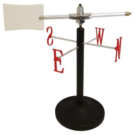 Gsc GSC 1559718 International Wind Vane 1559718